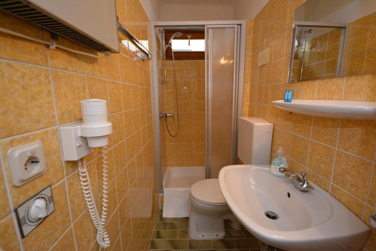 Haus Kleineisen By Chatel Reizen Zell am See Luaran gambar